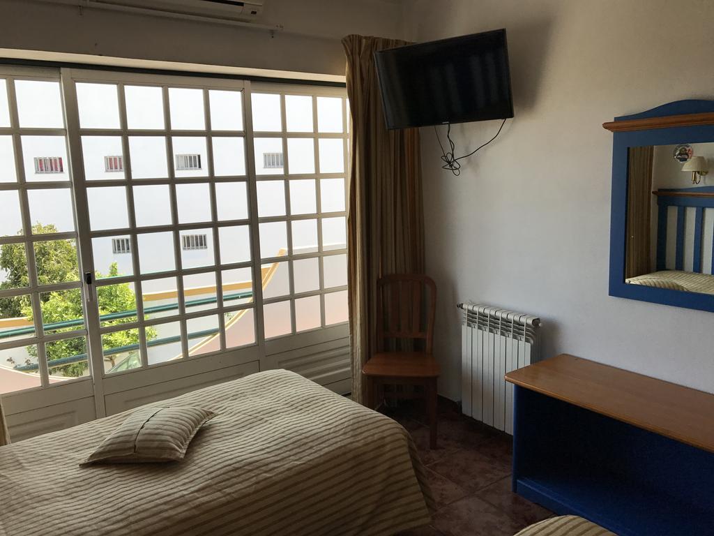 Alcoentre Residencial Colaco מראה חיצוני תמונה