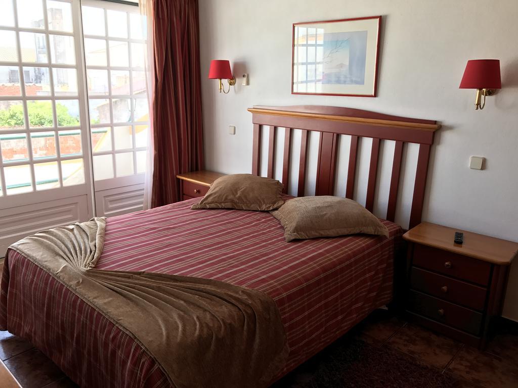 Alcoentre Residencial Colaco מראה חיצוני תמונה