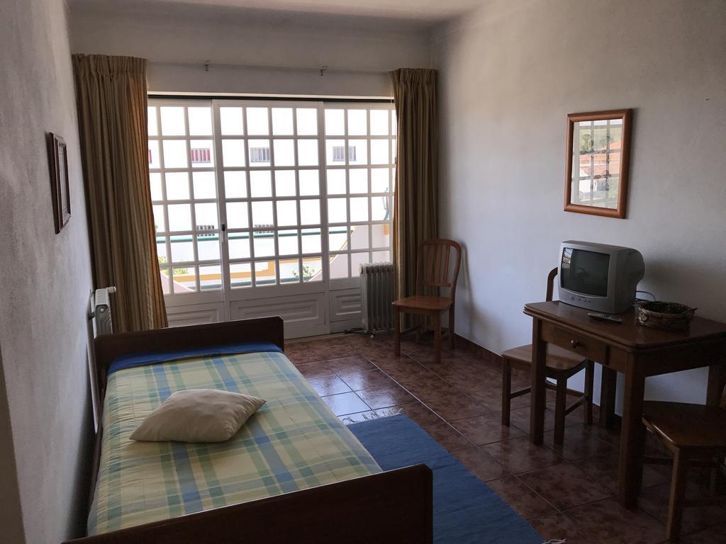 Alcoentre Residencial Colaco מראה חיצוני תמונה