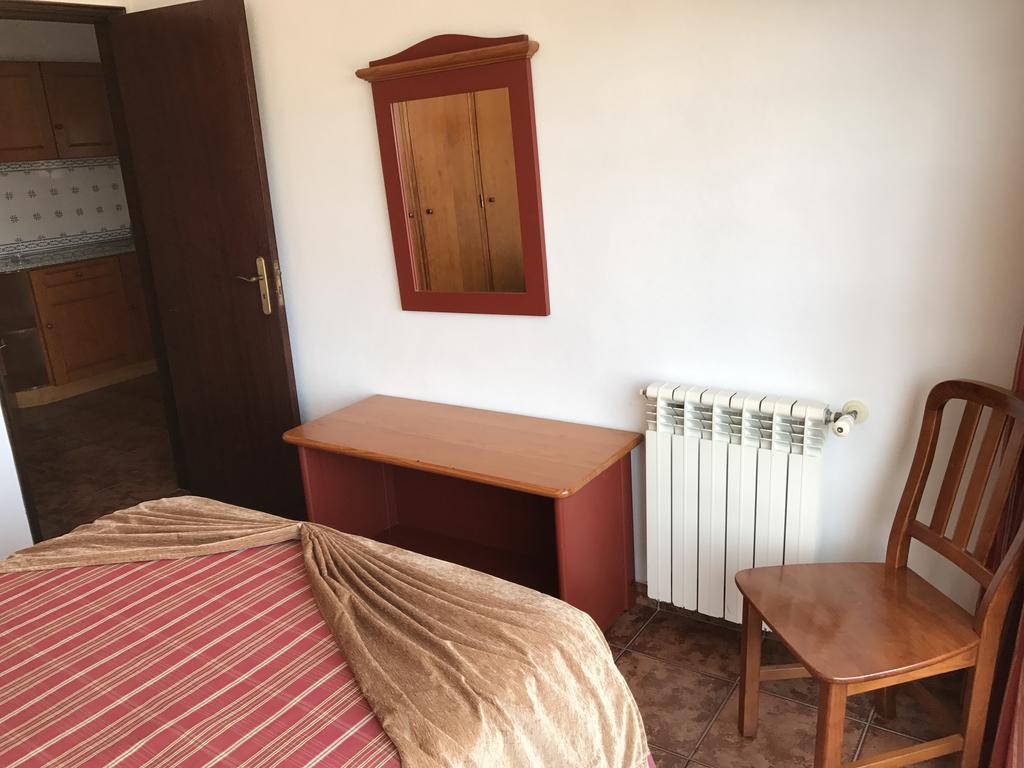 Alcoentre Residencial Colaco מראה חיצוני תמונה